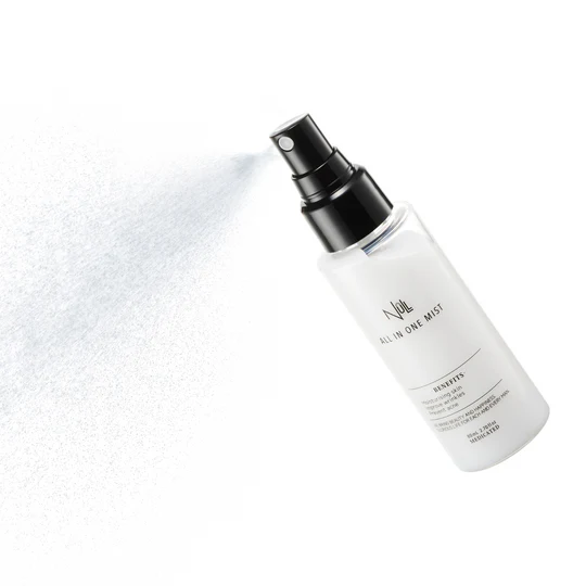 711c3e4b52216824e49ca814464b1f53_540x