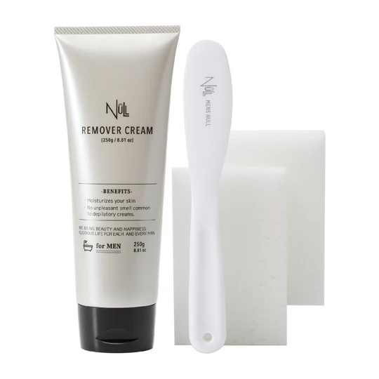 NULL__01___RGB_72_540x