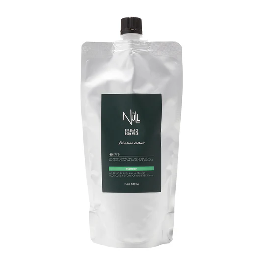 NULL_____RGB_72_81f82adf-2efb-4f3a-b113-be131f0a1d49_540x