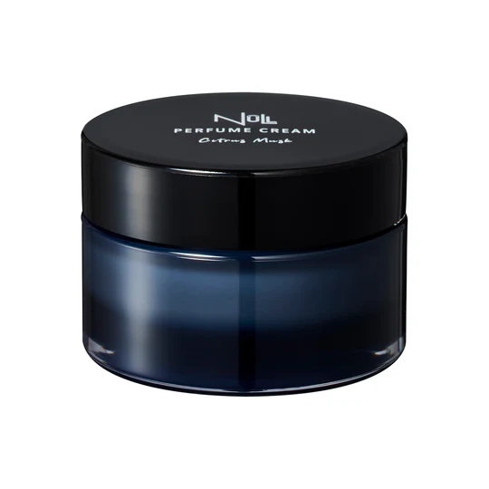 NULL_____citrusmusk_RGB_72_540x