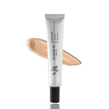 NU_ncbb_01_amazon_360x