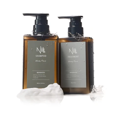 nl_shampoo_treatment_360x