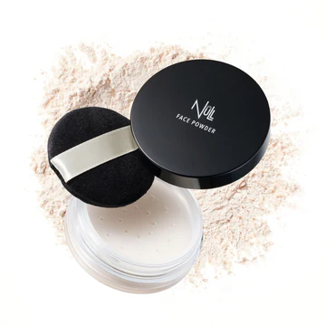 null-facepowder_360x