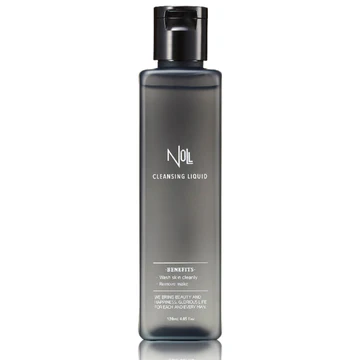 null_cleansing_1500_360x