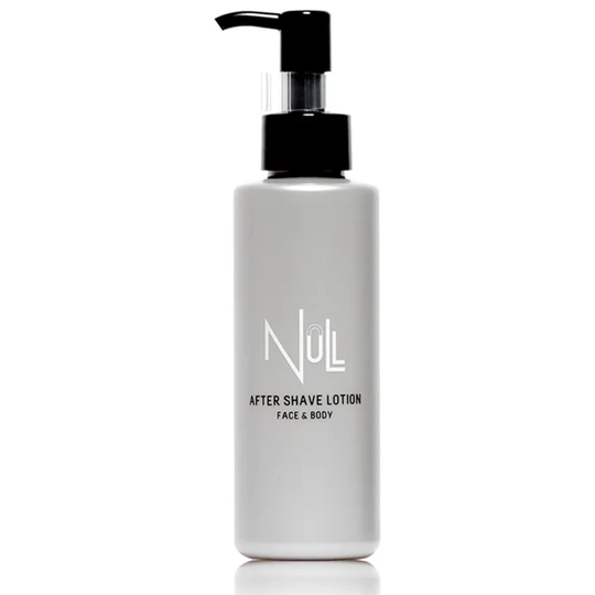 null_lotion_1500_540x