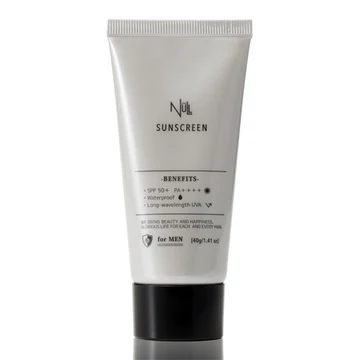 sunscreen_kyoumen_360x